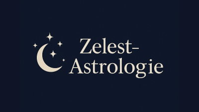 [[https://zelest-astrologie.de|https://zelest-astrologie.de]]