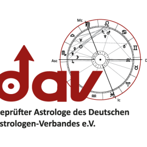 dav_logo_gepruefterastrologe_v1_rot.png