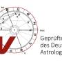dav_logo_gepr_fterastrologe_v2_rot.jpg