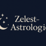 zelest_astrologie_header_16x9.png