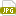 wiki:dav_logo_gepr_fterastrologe_v2_rot.jpg