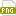 dav_logo_gepruefterastrologe_v1_rot.png